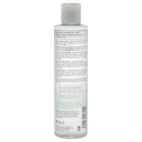Lotion Tonique Hydratante by Caudalie for Women - 6.7 oz Toner