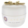 Tatcha The Silk Peony Eye Cream