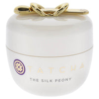 Tatcha The Silk Peony Eye Cream
