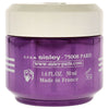 Black Rose Skin Infusion Cream by Sisley for Women - 1.6 oz Cream