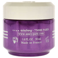 Black Rose Skin Infusion Cream by Sisley for Women - 1.6 oz Cream - Saeyu