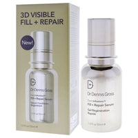 Dr. Dennis Gross DermInfusions Fill Plus Repair Serum