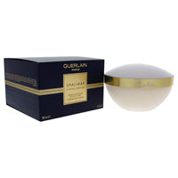 Guerlain Shalimar for Women - 7 oz Body Cream