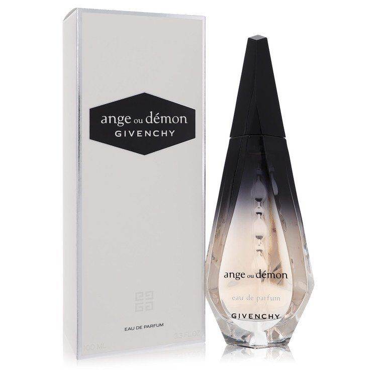 Ange Ou Demon by Givenchy Eau De Parfum Spray - Saeyu