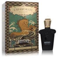 Xerjoff 1888 Regio Eau De Parfum (Unisex)