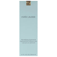 Revitalizing Supreme Plus Optimizing Power Treatment Lotion by Estee Lauder for Women - 6.7 oz Lotion