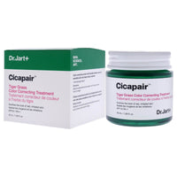 Dr. Jart+ Cicapair Tiger Grass Color Correcting Treatment
