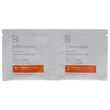 Dr. Dennis Gross Alpha Beta Universal Daily Peel