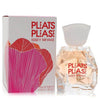 Pleats Please by Issey Miyake Eau De Toilette Spray