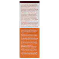 Dr. Dennis Gross Advanced Retinol Plus Ferulic Texture Renewal Serum - Saeyu