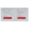 Dr. Dennis Gross Alpha Beta Peel Extra Strength Formula