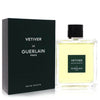 Vetiver Guerlain by Guerlain Eau De Toilette Spray