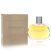 Burberry by Burberry Eau De Parfum Spray