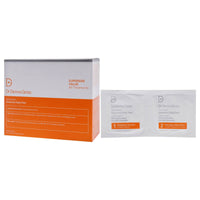 Alpha Beta Universal Daily Peel - Saeyu