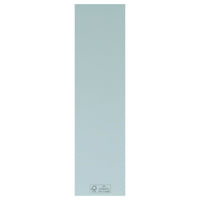 Revitalizing Supreme Plus Youth Power Soft Milky Lotion by Estee Lauder for Women - 3.4 oz Lotion