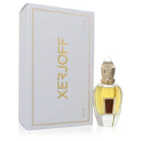 Xerjoff Pikovaya Dama Eau De Parfum (Unisex)