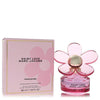 Daisy Love Paradise by Marc Jacobs Eau De Toilette Spray (Limited Edition)