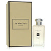 Jo Malone Waterlily by Jo Malone Cologne Spray (Unisex)