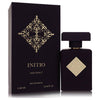 Initio Side Effect by Initio Parfums Prives Eau De Parfum Spray (Unisex)