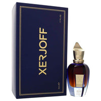 Xerjoff More Than Words Eau De Parfum (Unisex)