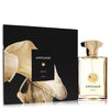 Amouage Gold by Amouage Eau De Parfum Spray