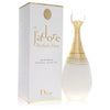 Jadore Parfum D'eau by Christian Dior Eau De Parfum Spray