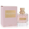 Valentino Donna by Valentino Eau De Parfum Spray