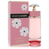 Prada Candy Florale by Prada Eau De Toilette Spray
