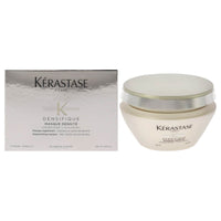 Densifique Masque Densite by Kerastase for Unisex - 6.8 oz Masque - Saeyu