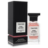 Tom Ford Rose De Chine by Tom Ford Eau De Parfum Spray