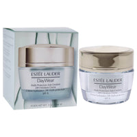 DayWear Multi Protection Anti Oxidant 24 Hour Moisture Creme SPF 15 by Estee Lauder for Women - 0.5 oz Cream - Saeyu