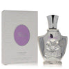 Floralie by Creed Eau De Parfum Spray