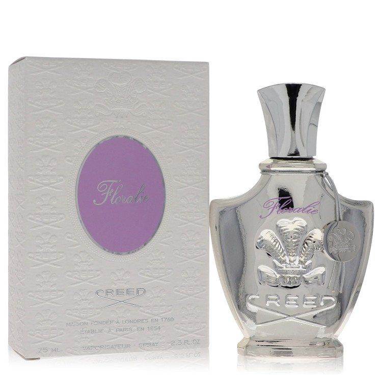 Floralie by Creed Eau De Parfum Spray