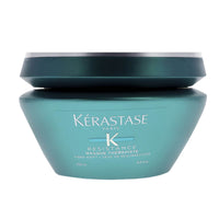 Resistance Masque Therapiste by Kerastase for Unisex - 6.8 oz Masque