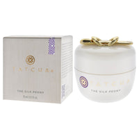 Tatcha The Silk Peony Eye Cream