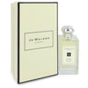 Jo Malone Orange Blossom by Jo Malone Cologne Spray