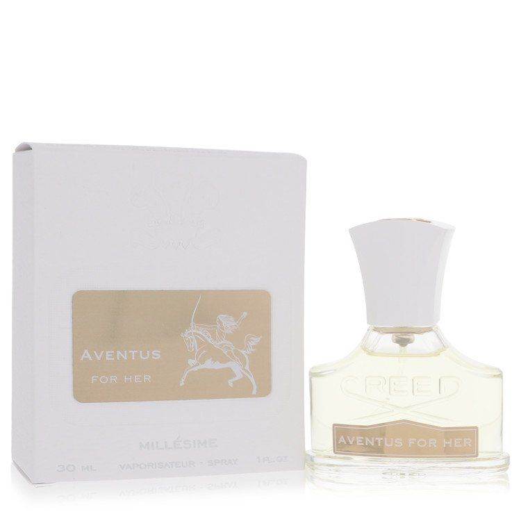 Aventus by Creed Eau De Parfum Spray - Saeyu