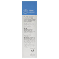 Vital Hydra Solution Biome Eye Cream by Dr. Jart+ for Unisex - 0.67 oz Cream