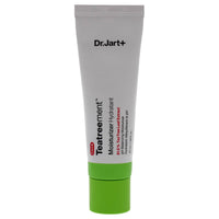 Ctrl A Teatreement Moisturizer by Dr. Jart+ for Unisex - 1.6 oz Moisturizer - Saeyu