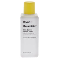 Ceramidin Skin Barrier Serum Toner by Dr. Jart+ for Unisex - 5.07 oz Toner - Saeyu