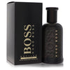 Boss Bottled by Hugo Boss Parfum Spray