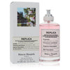 Replica Springtime In A Park by Maison Margiela Eau De Toilette Spray (Unisex)