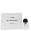 Byredo Mojave Ghost by Byredo Eau De Parfum Spray (Unisex)