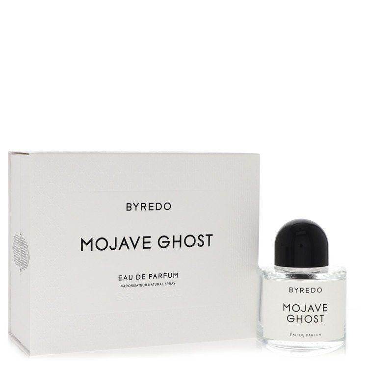 Byredo Mojave Ghost by Byredo Eau De Parfum Spray (Unisex) - Saeyu