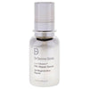 Dr. Dennis Gross DermInfusions Fill Plus Repair Serum