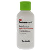 Ctrl A Teatreement Toner by Dr. Jart+ for Unisex - 4.05 oz Toner