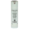 Hydra Global Serum Anti-Aging Hydration Booster by Sisley for Unisex - 1 oz Serum