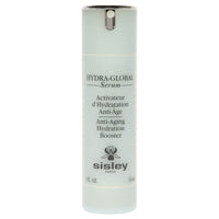 Hydra Global Serum Anti-Aging Hydration Booster by Sisley for Unisex - 1 oz Serum