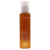 Bust Beauty Extra-Lift Gel by Clarins for Unisex - 1.7 oz Gel