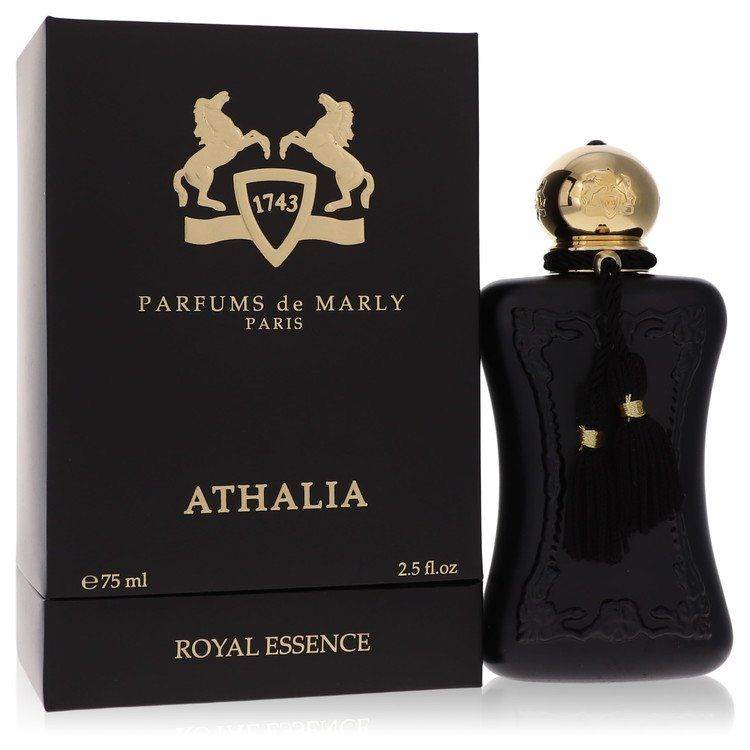 Athalia by Parfums De Marly Eau De Parfum Spray - Saeyu